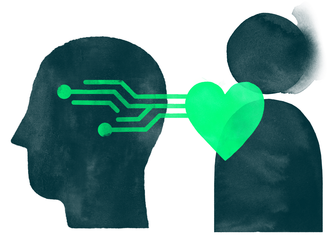 Research graphic Research graphic