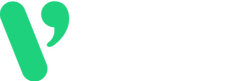 Velora Logo Velora Logo