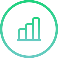 Growth icon Growth icon